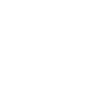 ip攻击器网页版ddos