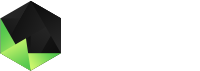 【视频使用教程】新手入门的ip攻击器网页版ddos